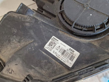 Load image into Gallery viewer, Frontscheinwerfer BMW X1 F48 7345634 Rechts Scheinwerfer Headlight SCH6791632745bh