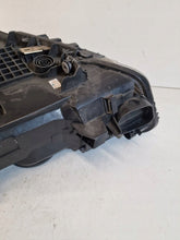 Load image into Gallery viewer, Frontscheinwerfer BMW X1 F48 7345634 Rechts Scheinwerfer Headlight SCH6791632745bh