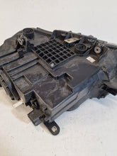 Load image into Gallery viewer, Frontscheinwerfer BMW X1 F48 7345634 Rechts Scheinwerfer Headlight SCH6791632745bh