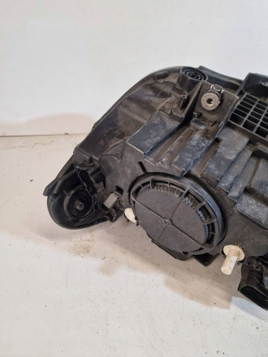 Frontscheinwerfer BMW X1 F48 7345634 Rechts Scheinwerfer Headlight SCH6791632745bh