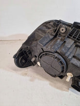 Load image into Gallery viewer, Frontscheinwerfer BMW X1 F48 7345634 Rechts Scheinwerfer Headlight SCH6791632745bh