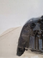 Load image into Gallery viewer, Frontscheinwerfer BMW X1 F48 7345634 Rechts Scheinwerfer Headlight SCH6791632745bh