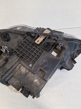 Load image into Gallery viewer, Frontscheinwerfer BMW X1 F48 7345634 Rechts Scheinwerfer Headlight SCH6791632745bh