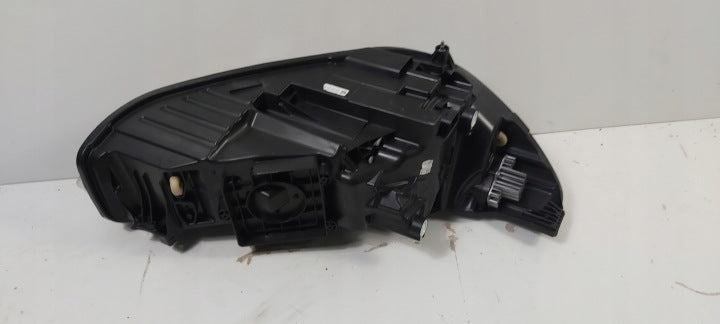 Frontscheinwerfer Ford Focus NX7B-13E015-CF LED Links Scheinwerfer Headlight SCH6792725164kx