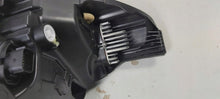 Laden Sie das Bild in den Galerie-Viewer, Frontscheinwerfer Ford Focus NX7B-13E015-CF LED Links Scheinwerfer Headlight SCH6792725164kx