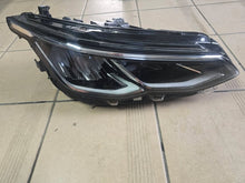 Laden Sie das Bild in den Galerie-Viewer, Frontscheinwerfer VW Golf VIII 5H1941006 Rechts Scheinwerfer Headlight SCH6793509793bv