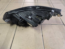 Laden Sie das Bild in den Galerie-Viewer, Frontscheinwerfer VW Golf VIII 5H1941006 Rechts Scheinwerfer Headlight SCH6793509793bv