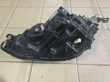 Laden Sie das Bild in den Galerie-Viewer, Frontscheinwerfer VW Golf VIII 5H1941006 Rechts Scheinwerfer Headlight SCH6793509793bv