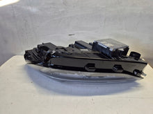 Laden Sie das Bild in den Galerie-Viewer, Frontscheinwerfer Ford Kuga PV4B-13E017-AG Full LED Links Scheinwerfer Headlight SCH6793722304rb