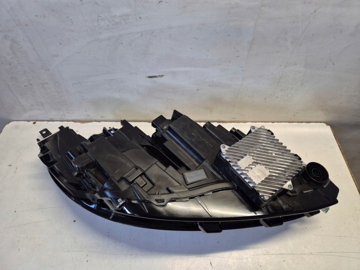 Frontscheinwerfer Ford Kuga PV4B-13E017-AG Full LED Links Scheinwerfer Headlight SCH6793722304rb