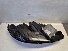 Laden Sie das Bild in den Galerie-Viewer, Frontscheinwerfer Ford Kuga PV4B-13E017-AG Full LED Links Scheinwerfer Headlight SCH6793722304rb