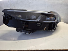 Laden Sie das Bild in den Galerie-Viewer, Frontscheinwerfer Ford Kuga PV4B-13E017-AG Full LED Links Scheinwerfer Headlight SCH6793722304rb