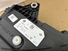 Laden Sie das Bild in den Galerie-Viewer, Frontscheinwerfer BMW X1 5A9A228-01 LED Rechts Scheinwerfer Headlight SCH6794877540ex