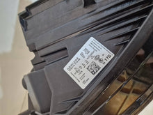 Laden Sie das Bild in den Galerie-Viewer, Frontscheinwerfer Skoda Enyaq IV 5LB941018B Rechts Scheinwerfer Headlight SCH6794935429wi