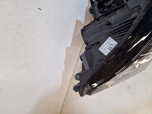 Laden Sie das Bild in den Galerie-Viewer, Frontscheinwerfer Skoda Enyaq IV 5LB941018B Rechts Scheinwerfer Headlight SCH6794935429wi