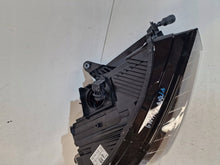 Laden Sie das Bild in den Galerie-Viewer, Frontscheinwerfer Skoda Enyaq IV 5LB941018B Rechts Scheinwerfer Headlight SCH6794935429wi