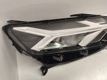 Laden Sie das Bild in den Galerie-Viewer, Frontscheinwerfer Dacia Sandero III Logan 260107920R 260602561 LED Ein Satz SCH6795461520pc