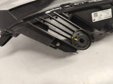 Laden Sie das Bild in den Galerie-Viewer, Frontscheinwerfer Dacia Sandero III Logan 260107920R 260602561 LED Ein Satz SCH6795461520pc