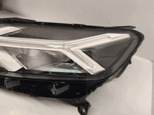 Laden Sie das Bild in den Galerie-Viewer, Frontscheinwerfer Dacia Sandero III Logan 260107920R 260602561 LED Ein Satz SCH6795461520pc