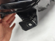 Laden Sie das Bild in den Galerie-Viewer, Frontscheinwerfer Dacia Sandero III Logan 260107920R 260602561 LED Ein Satz SCH6795461520pc