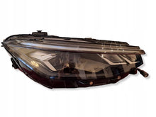 Load image into Gallery viewer, Frontscheinwerfer VW Passat 3J1941006 Rechts Scheinwerfer Headlight SCH6797019558nn