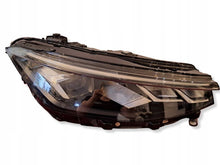 Load image into Gallery viewer, Frontscheinwerfer VW Passat 3J1941006 Rechts Scheinwerfer Headlight SCH6797019558nn