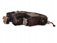 Load image into Gallery viewer, Frontscheinwerfer VW Passat 3J1941006 Rechts Scheinwerfer Headlight SCH6797019558nn