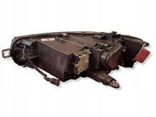 Load image into Gallery viewer, Frontscheinwerfer VW Passat 3J1941006 Rechts Scheinwerfer Headlight SCH6797019558nn