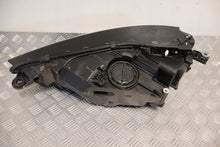 Laden Sie das Bild in den Galerie-Viewer, Frontscheinwerfer Audi Q5 80A941006 Rechts Scheinwerfer Headlight SCH6798953847lq