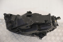 Laden Sie das Bild in den Galerie-Viewer, Frontscheinwerfer Audi Q5 80A941006 Rechts Scheinwerfer Headlight SCH6798953847lq