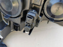 Laden Sie das Bild in den Galerie-Viewer, Frontscheinwerfer Renault Master III 260105567RBAX Rechts Scheinwerfer Headlight SCH6799506916qs