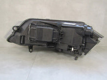 Laden Sie das Bild in den Galerie-Viewer, Frontscheinwerfer VW Phaeton 3D1941032E Xenon Rechts Scheinwerfer Headlight SCH6800089610pu