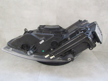Laden Sie das Bild in den Galerie-Viewer, Frontscheinwerfer VW Phaeton 3D1941032E Xenon Rechts Scheinwerfer Headlight SCH6800089610pu