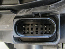 Laden Sie das Bild in den Galerie-Viewer, Frontscheinwerfer VW Phaeton 3D1941032E Xenon Rechts Scheinwerfer Headlight SCH6800089610pu