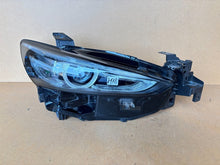 Laden Sie das Bild in den Galerie-Viewer, Frontscheinwerfer Mazda 6 GRF5-51030 Rechts Scheinwerfer Headlight SCH6801577565gz