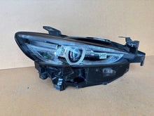 Laden Sie das Bild in den Galerie-Viewer, Frontscheinwerfer Mazda 6 GRF5-51030 Rechts Scheinwerfer Headlight SCH6801577565gz