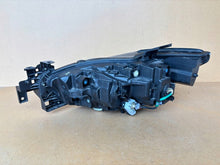 Laden Sie das Bild in den Galerie-Viewer, Frontscheinwerfer Mazda 6 GRF5-51030 Rechts Scheinwerfer Headlight SCH6801577565gz