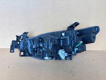 Laden Sie das Bild in den Galerie-Viewer, Frontscheinwerfer Mazda 6 GRF5-51030 Rechts Scheinwerfer Headlight SCH6801577565gz