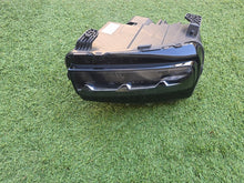 Laden Sie das Bild in den Galerie-Viewer, Frontscheinwerfer Citroën C3 Aircross 39225820 Links Scheinwerfer Headlight SCH6802020488vj