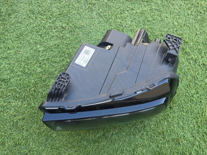 Frontscheinwerfer Citroën C3 Aircross 39225820 Links Scheinwerfer Headlight SCH6802020488vj