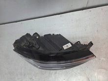 Laden Sie das Bild in den Galerie-Viewer, Frontscheinwerfer VW Passat 3J1941036 LED Rechts Scheinwerfer Headlight SCH6805031768aw