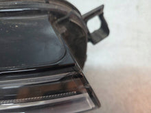 Laden Sie das Bild in den Galerie-Viewer, Frontscheinwerfer VW Passat 3J1941036 LED Rechts Scheinwerfer Headlight SCH6805031768aw
