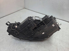 Laden Sie das Bild in den Galerie-Viewer, Frontscheinwerfer VW Passat 3J1941036 LED Rechts Scheinwerfer Headlight SCH6805031768aw