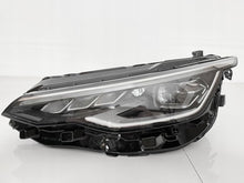 Laden Sie das Bild in den Galerie-Viewer, Frontscheinwerfer VW Golf VIII 5H1941059AA LED Links Scheinwerfer Headlight SCH6805247732vj
