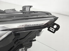 Laden Sie das Bild in den Galerie-Viewer, Frontscheinwerfer VW Golf VIII 5H1941059AA LED Links Scheinwerfer Headlight SCH6805247732vj