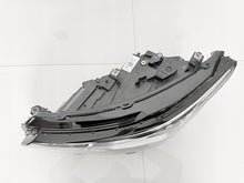 Laden Sie das Bild in den Galerie-Viewer, Frontscheinwerfer VW Golf VIII 5H1941059AA LED Links Scheinwerfer Headlight SCH6805247732vj