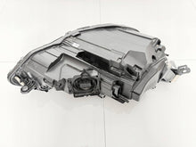 Laden Sie das Bild in den Galerie-Viewer, Frontscheinwerfer VW Golf VIII 5H1941059AA LED Links Scheinwerfer Headlight SCH6805247732vj
