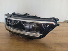 Laden Sie das Bild in den Galerie-Viewer, Frontscheinwerfer VW T-Roc 2GA941036AF Rechts Scheinwerfer Headlight SCH6805372405xm