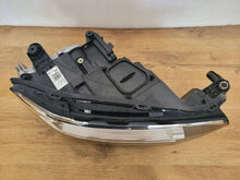 Laden Sie das Bild in den Galerie-Viewer, Frontscheinwerfer VW T-Roc 2GA941036AF Rechts Scheinwerfer Headlight SCH6805372405xm