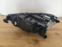 Laden Sie das Bild in den Galerie-Viewer, Frontscheinwerfer VW T-Roc 2GA941036AF Rechts Scheinwerfer Headlight SCH6805372405xm